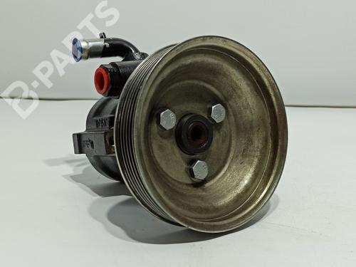 Styring servopumpe FIAT DOBLO Box Body/MPV (223_) 1.9 JTD (105 hp) 9769091