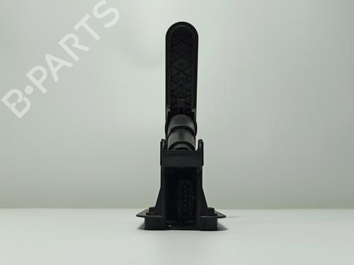 Pedal SMART CITY-COUPE (450) 0.7 (450.333) | BP16673151I4 
