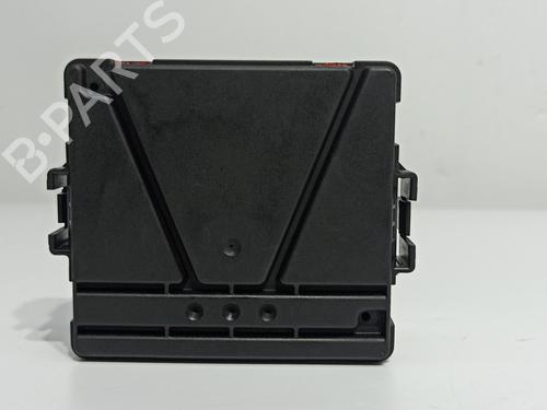 Electronic module SEAT LEON ST (5F8) 1.6 TDI | BP5222176M83 