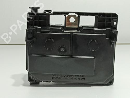 Fuse box CITROËN C4 I (LC_) 1.6 HDi | BP36911549E1 - Image 3