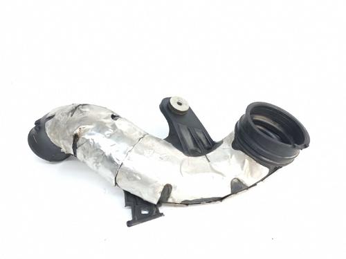 Pipe RENAULT TRUCKS Maxity  | BP14537849M125 