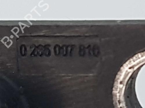 Electronic sensor FORD TRANSIT Van (FA_ _)  | BP14538160M84