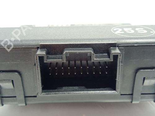 Elektronisk modul SEAT LEON (1P1) 1.9 TDI | BP23333466M83 