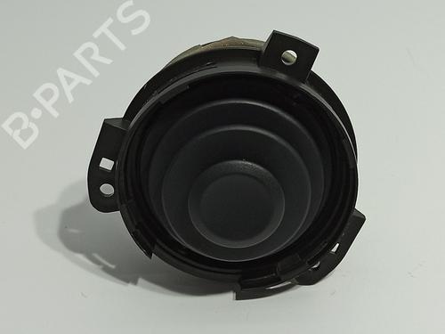 Used Air vent TOYOTA AYGO X (_B7_) 1.0 VVT-i (KGB70) (72 hp) 29415400