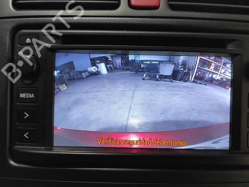 Ferdsskriver TOYOTA AURIS (_E15_) 1.4 D-4D (NDE150_, NDE150R) | BP22330947C48