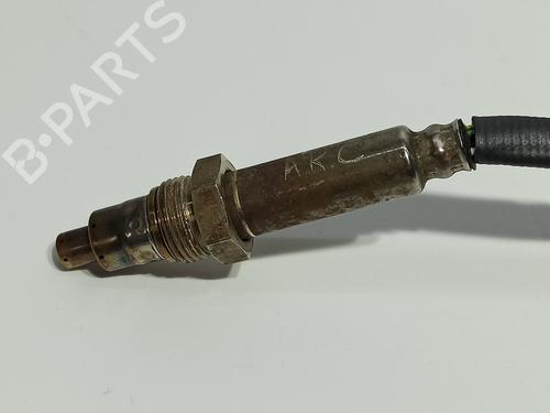 Electronic sensor MERCEDES-BENZ C-CLASS T-Model (S205) C 200 d (205.207) | BP21181032M84