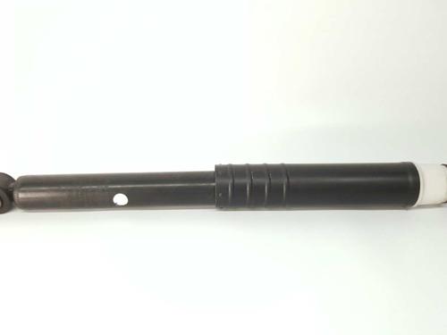 Used Right rear shock absorber RENAULT CLIO IV (BH_) 1.5 dCi 75 (75 hp) 3351025
