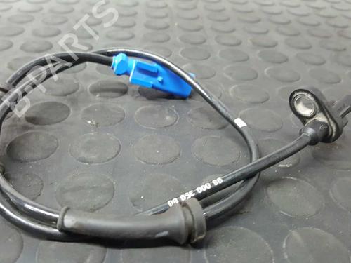 Capteur électronique CITROËN C4 CACTUS 1.2 VTi 82 | BP14529598M84 