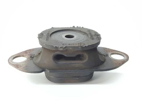 Engine mount RENAULT KANGOO Express (FW0/1_)  | BP10264023M89