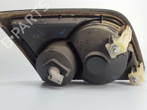 Høyre baklys MAZDA 6 Hatchback (GG) 2.0 DI (GG14) | BP3676898C35
