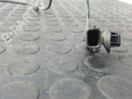 Elektronische sonde RENAULT CLIO IV (BH_) 0.9 TCe 90 (BHNF, BHMA, BHMH, BHJK, BHJR) | BP14528765M84 