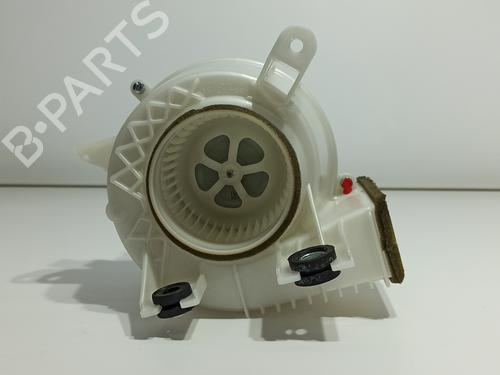 Heater blower motor TOYOTA PRIUS (_W3_)  | BP28007783M62 