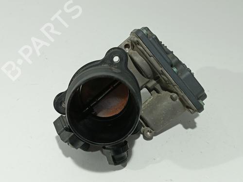 Used Throttle body MINI MINI (F56) [2013-2026]  31336307