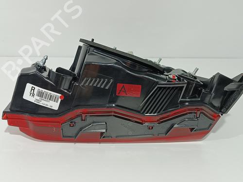 Right taillight TOYOTA C-HR (_X1_) 1.8 Hybrid (ZYX10_, ZYX11_) | BP21085940C35 