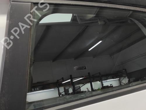 rear-left-door-window-renault-captur-ii-hf_-2020-19934068 main image