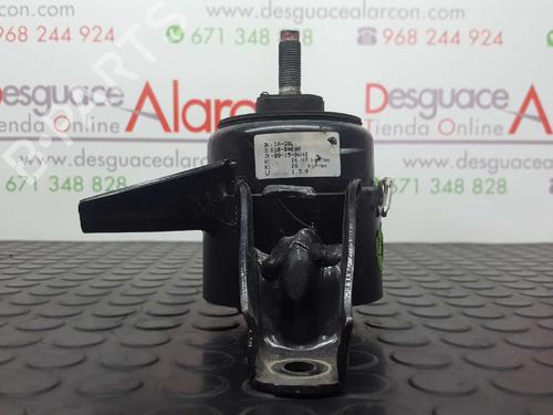 Engine mount HYUNDAI i10 II (BA, IA) 1.0 | BP10263751M89
