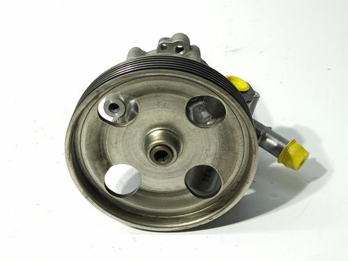 Steering pump PEUGEOT 407 (6D_) 1.6 HDi 110 (6D9HZC, 6D9HYC) | BP21546811M99 