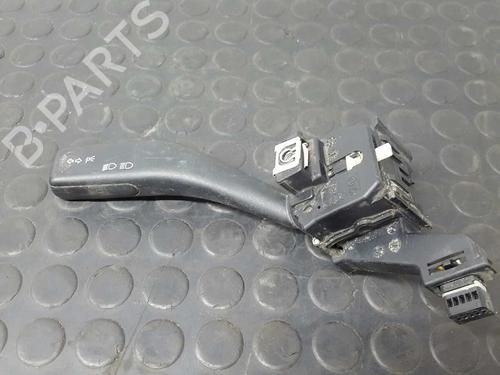 Steering column stalk VW GOLF V (1K1) 1.9 TDI | BP2759774I23 