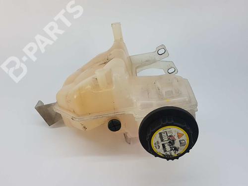 Used Expansion tank LAND ROVER RANGE ROVER SPORT I (L320) 2.7 D 4x4 (190 hp) 8282708