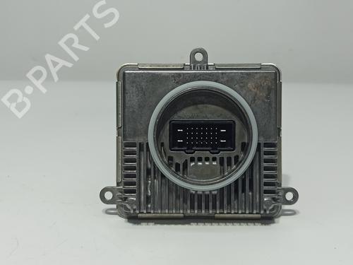 Module xenonverlichting MG MG HS (AS23) 1.5 EHS Hybrid (CSA6463) (258 hp) 13707646