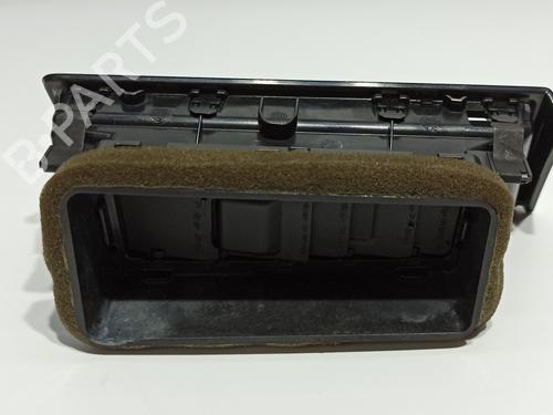 Air vent SEAT IBIZA V (KJ1, KJG) 1.0 TSI | BP16661719I21 