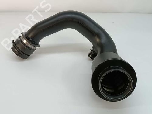 Pipe JAGUAR XF SPORTBRAKE (X250) 2.2 D | BP14543049M125