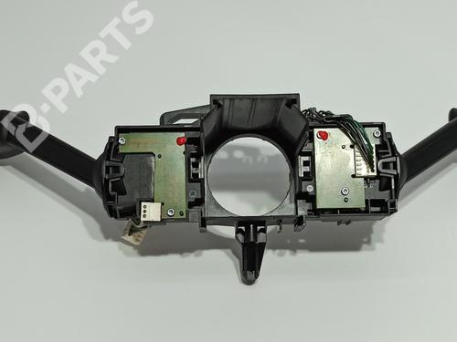 Switch VW GOLF VII (5G1, BQ1, BE1, BE2) 1.6 TDI | BP12137369I30 