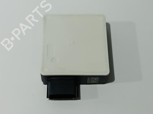 Electronic module VOLVO XC40 (536)  | BP26227125M83