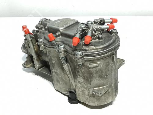 Støtte VW TOUAREG (7LA, 7L6, 7L7) 5.0 V10 TDI (313 hp) 14544941