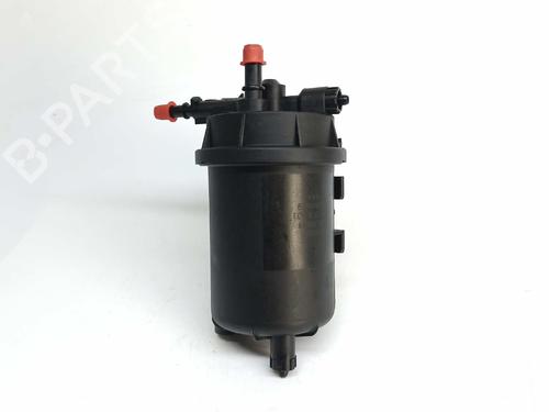 BP14539295C155 main image