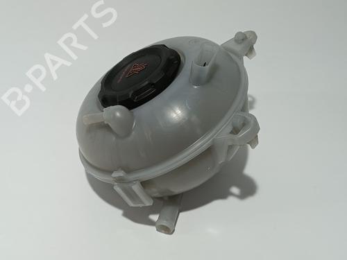 Expansion tank SEAT ATECA (KH7, KHP) 1.5 TSI | BP12594818C120 