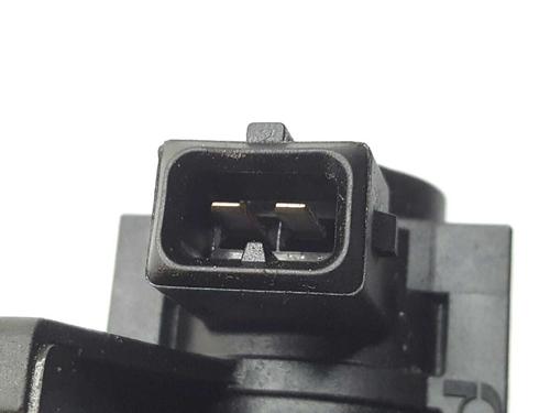 Electronic sensor NISSAN NV200 / EVALIA Bus  | BP14534023M84 