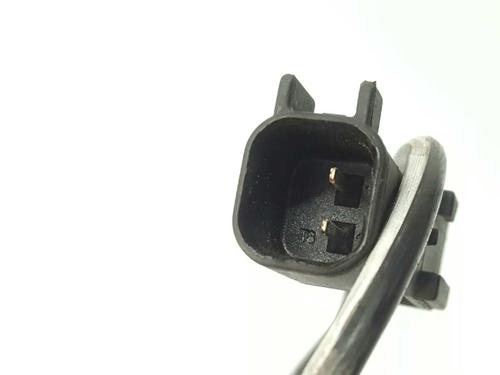 Electronic sensor FORD FIESTA VII (HJ, HF) 1.0 EcoBoost | BP14534662M84