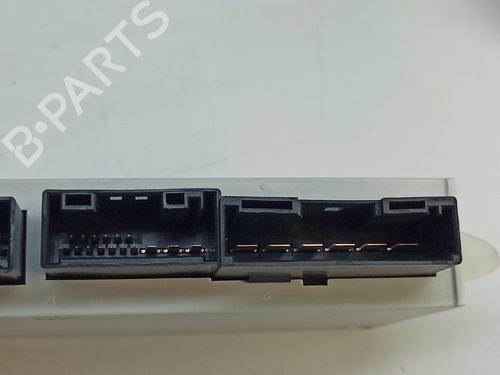 Dør styreenhet BMW 7 (E65, E66, E67) 740 d | BP9620372M56 