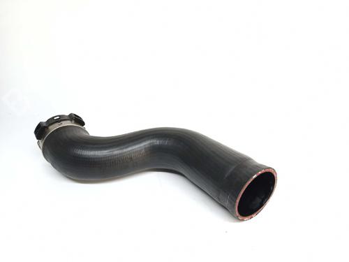 Pipe NISSAN JUKE (F15) 1.5 dCi | BP14541460M125