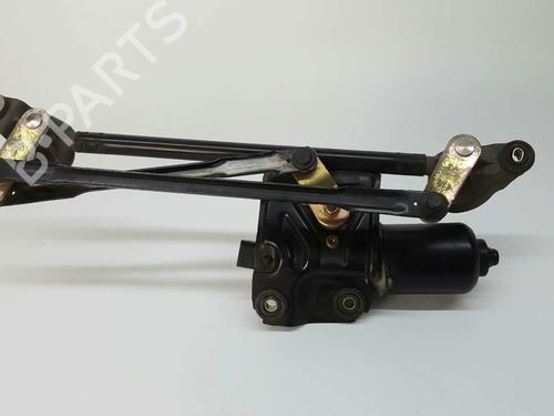 Viskermotor vindrude HYUNDAI GETZ (TB) 1.5 CRDi | BP5320596M29 