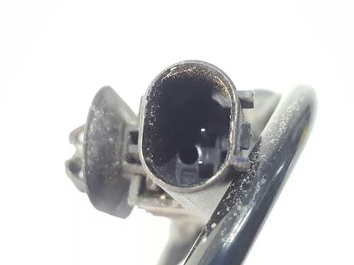 Electronic sensor OPEL CORSA E (X15) 1.4 LPG (08, 68) | BP14535480M84 
