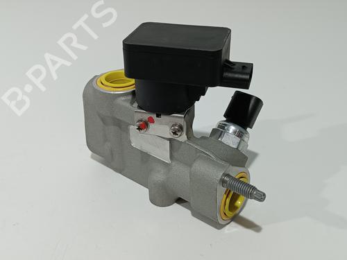 Electronic sensor VOLVO XC40 (536)  | BP26161913M84 