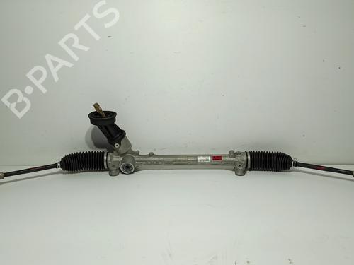 Used Steering rack AUDI A1 Sportback (8XA, 8XF) 1.6 TDI (115 hp) 26304651