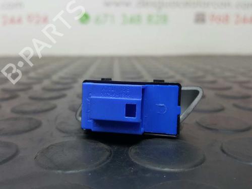 Switch VW SCIROCCO III (137, 138) 1.4 TSI | BP14532195I30