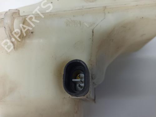 Brake master cylinder OPEL COMBO Box Body/MPV (X12) 1.3 CDTI (B05) | BP5112677M77