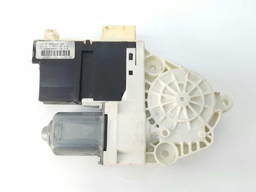 Moteur de lève-vitre avant droit CITROËN C4 I (LC_) 1.6 HDi (90 hp) 5112685