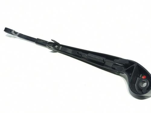 Rear windshield wiper arm BMW X5 (E53) 4.4 i | BP12235604C144 