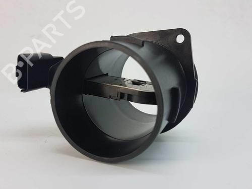 Mass air flow sensor CITROËN C4 II (NC_) 1.6 HDi 90 | BP6983223M95