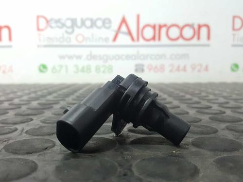 Elektronisk sensor OPEL INSIGNIA A (G09) 2.0 CDTI (68) (131 hp) 2744041