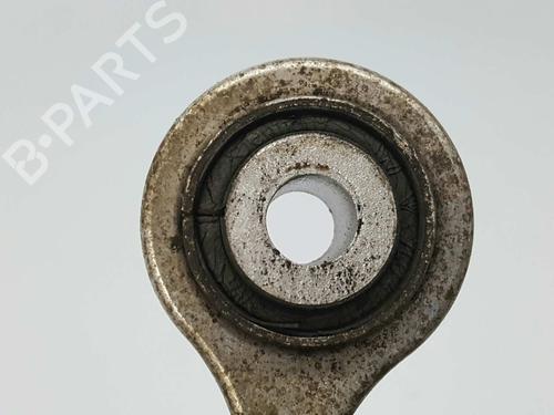 Left front suspension arm AUDI Q7 (4LB) 3.0 TDI quattro | BP14539148M12