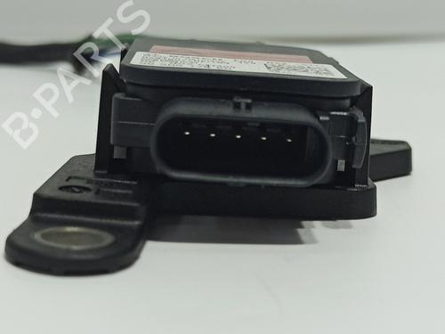 Electronic sensor PEUGEOT 2008 II (UD_, US_, UY_, UJ_, UR_, UC_) 1.5 BlueHDI 130 | BP13242463M84 