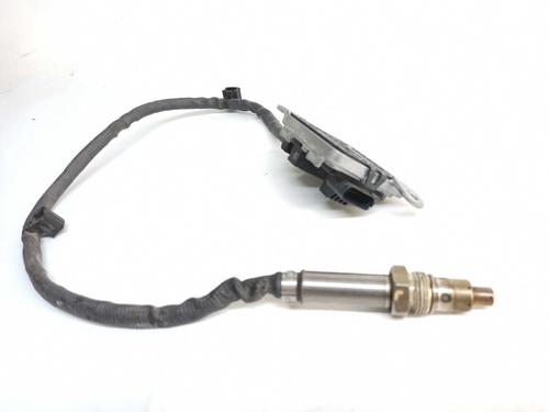 Electronic sensor KIA STONIC (YB) 1.6 CRDi | BP8261779M84