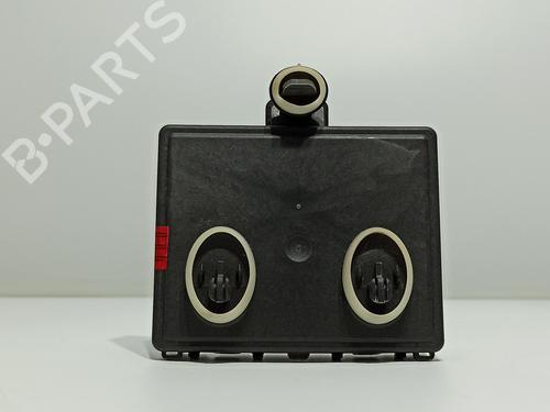Comfort control module VW GOLF VIII (CD1, DA1) 1.5 TSI | BP17051307M56 
