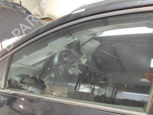 front-left-door-window-toyota-corolla-estate-_e21_-18-hybrid-zwe211-2019-22684885 main image